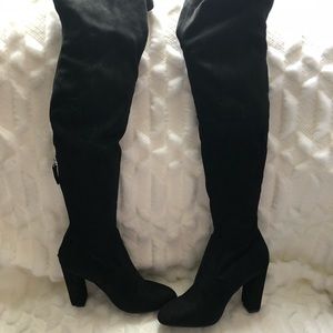 Steve Madden